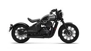 42 Bobber