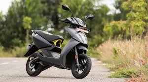 450S