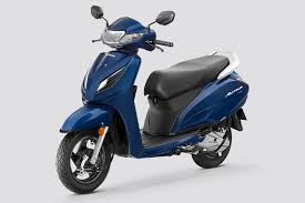 Activa 110