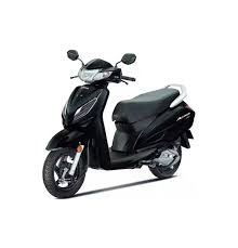 Activa 125