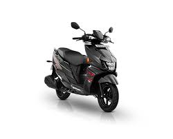 Avenis 125