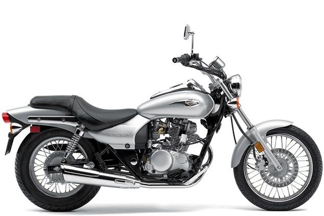 Bajaj Avenger 220cc 2025 Model for rent in Noida