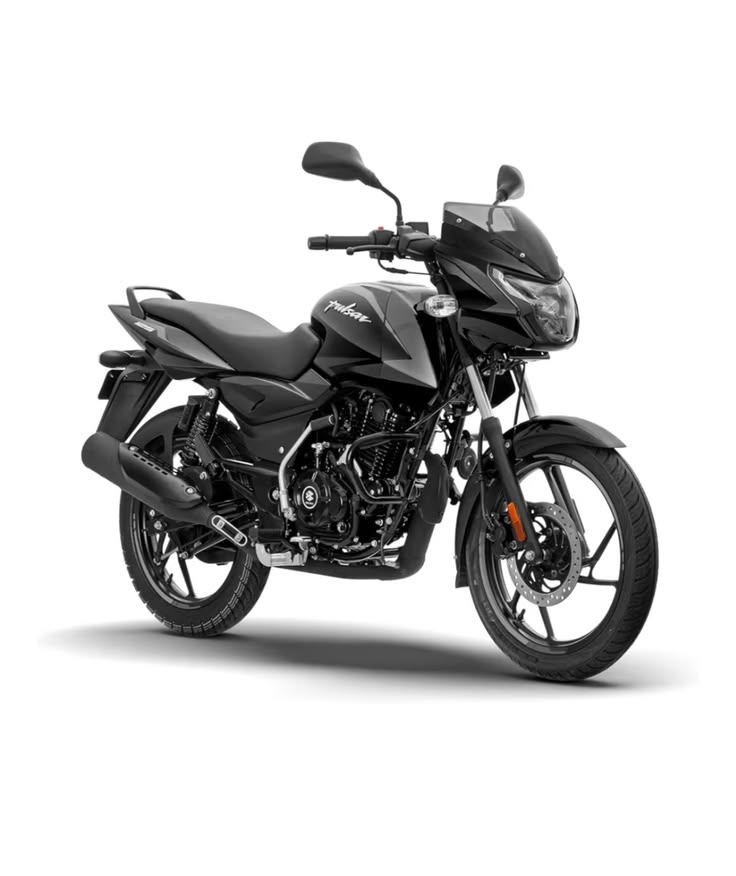 Bajaj Pulsar 180cc