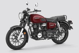 CB350