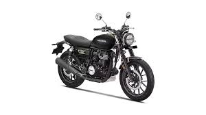 CB350RS