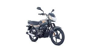 CT 100