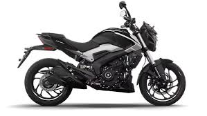 Dominar 250