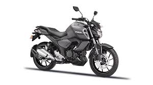 FZ FI