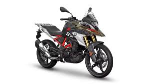 G 310 GS