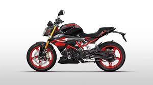 G 310 R
