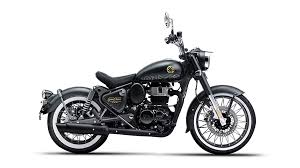 Goan Classic 350