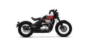 Jawa 350
