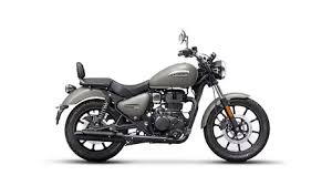RE Meteor 350cc