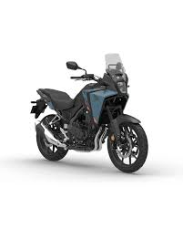 NX500