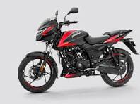 Pulsar 125