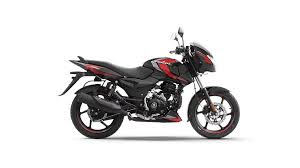 Bajaj Pulsar 150cc