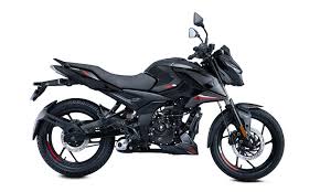 Pulsar N150