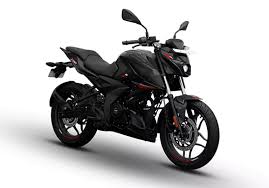 Pulsar N160