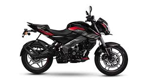Pulsar NS160