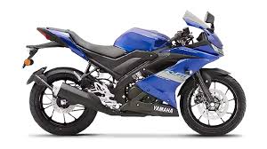 R15S