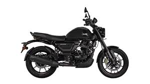 Ronin