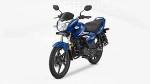 Honda Shine 125cc