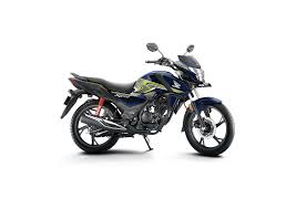 SP 125