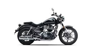 Super Meteor 650