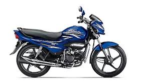 Super Splendor