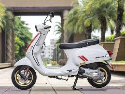 SXL 150