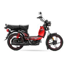XL100
