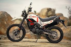 Xpulse 200 4V