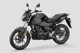 Xtreme 160R