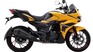 Xtreme 200S