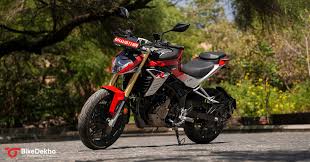Xtreme 250R